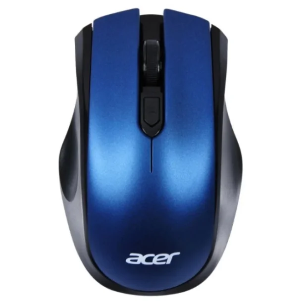 Мышь Acer OMR031